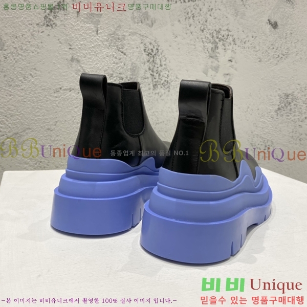 ���װ�����Ÿ ÿ�� ���� �������� 48BV2410259-8