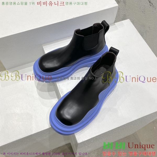 ���װ�����Ÿ ÿ�� ���� �������� 48BV2410259-8