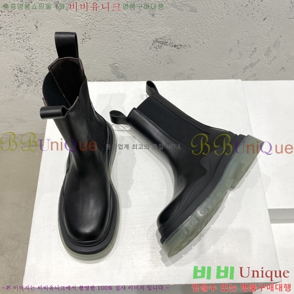 ���װ�����Ÿ ÿ�� ���� �������� 51BV2410258-3