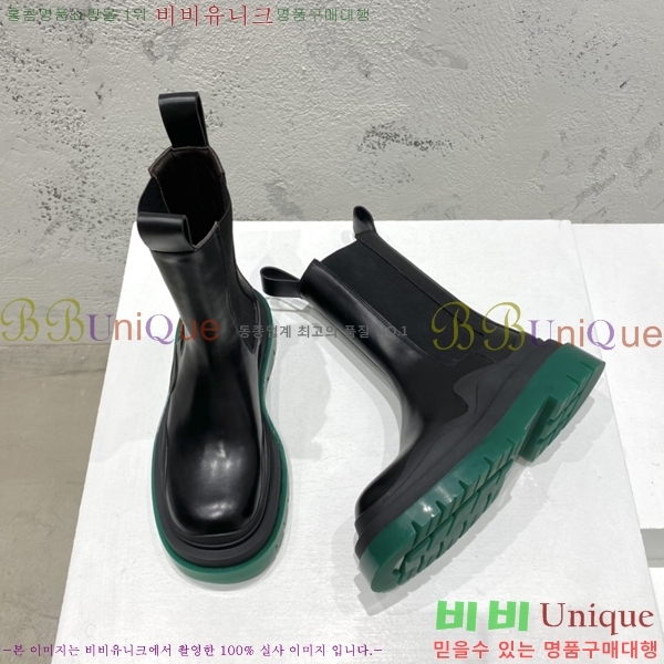 ���װ�����Ÿ ÿ�� ���� �������� 51BV2410258-6