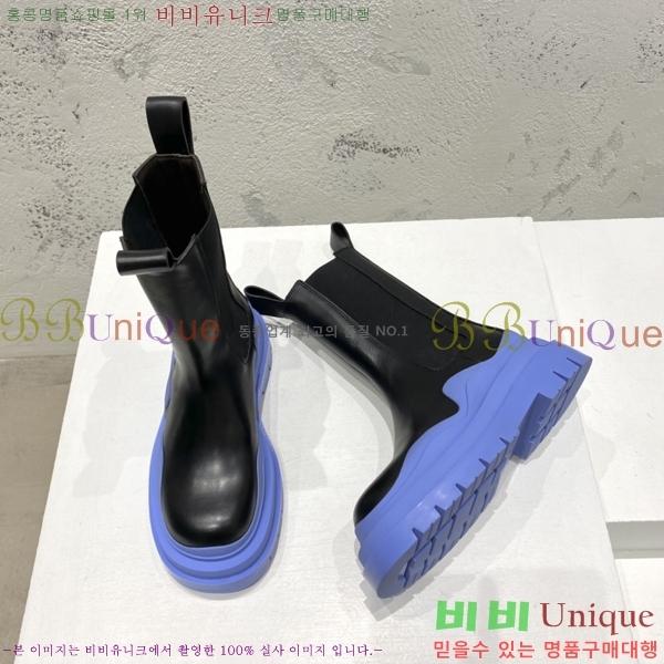 ���װ�����Ÿ ÿ�� ���� �������� 51BV2410258-8
