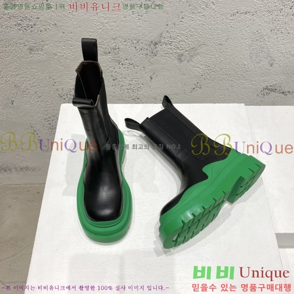 ���װ�����Ÿ ÿ�� ���� �������� 51BV2410258-11