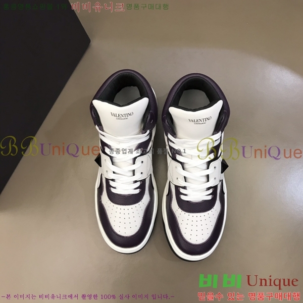 ���� �߷�Ƽ�� ����ž V965816-5