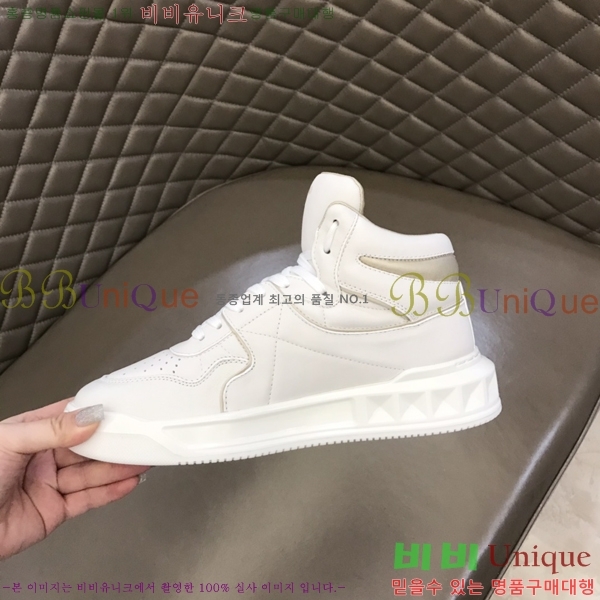 ���� �߷�Ƽ�� ����ž V965816-6