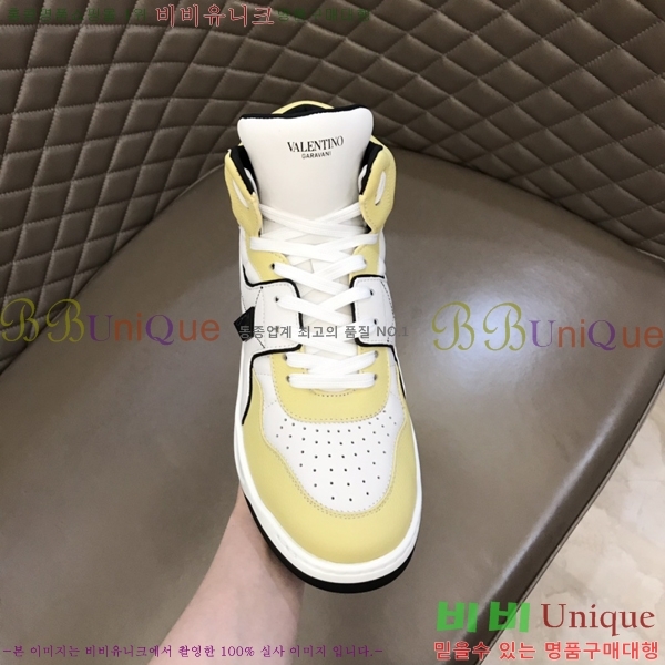���� �߷�Ƽ�� ����ž V965816-7