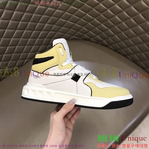 ���� �߷�Ƽ�� ����ž V965816-7