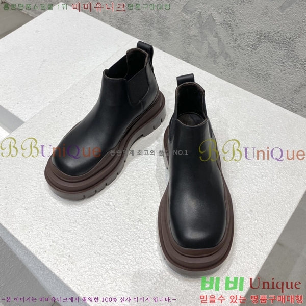 ���װ�����Ÿ ÿ�� ���� �������� 48BV2410259-15