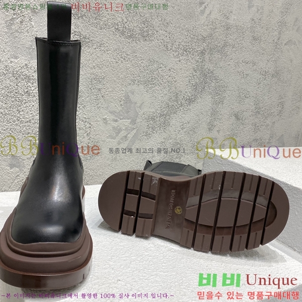 ���װ�����Ÿ ÿ�� ���� �������� 51BV2410258-15