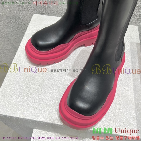 ���װ�����Ÿ ÿ�� ���� �������� 51BV2410258-17