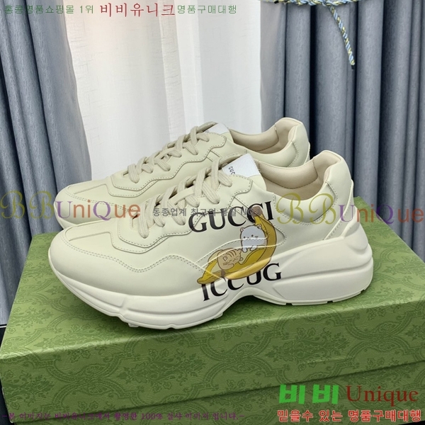 ���� ������ ����Ŀ�� �������� 41G24101987-1 �� 5.5cm