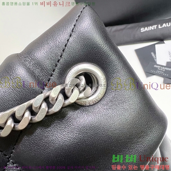 #���ζ� ���� ���� ��� Ǫ�� �̵�� 577475-150 ������-469�����롽