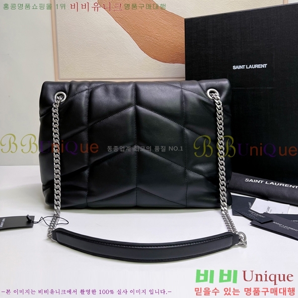 #���ζ� ���� ���� ��� Ǫ�� �̵�� 577475-150 ������-469�����롽