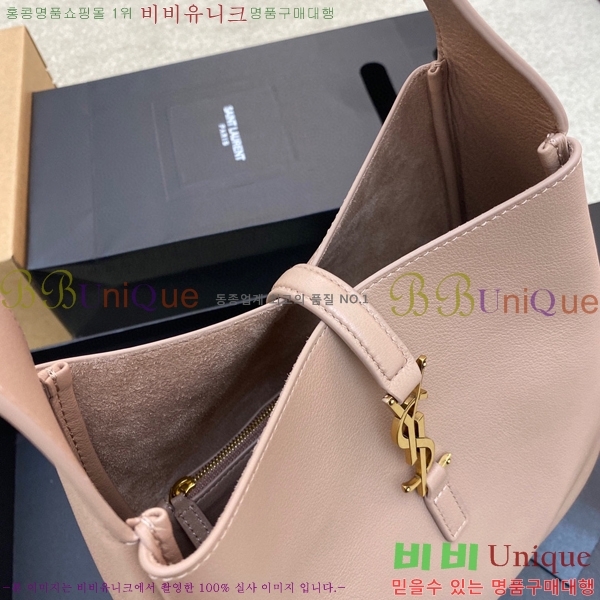 #���ζ� ���� 5 À 7 ī����Ų 713938-1503������-372�����롽
