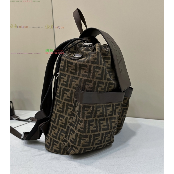 #��� FF �ΰ� ��Ƽ�� ���� FS05408583-3