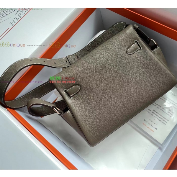 #�����޽� NEW �̸� �޽����� 14H8824-7 (����ǰ)