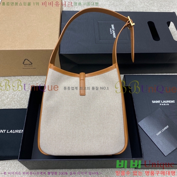 #���ζ� ���� 5 À 7 ����� 713938-1513������-372�����롽