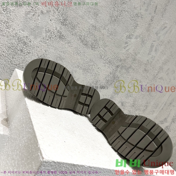 ���װ�����Ÿ ÿ�� ���� �������� 48BV2410259-22