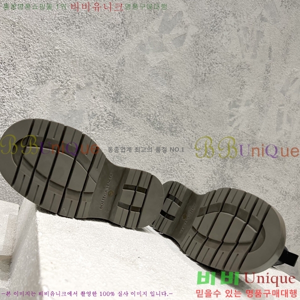 ���װ�����Ÿ ÿ�� ���� �������� 51BV2410258-1