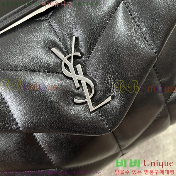#���ζ� ��� Ǫ�� ���� 577477-100 ������-319�����롽