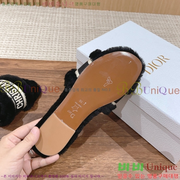 ���� ��� �þ �� ���� 31D2410123-3