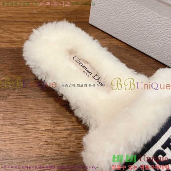 ���� ��� �þ �� ���� 31D2410123-4