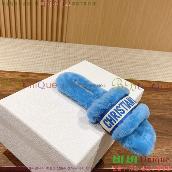 ���� ��� �þ �� ���� 31D2410123-7