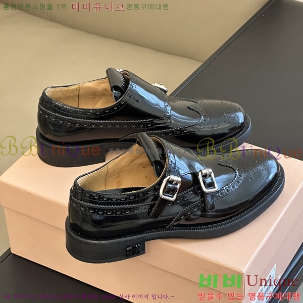 ���� �̿�̿� Ŭ���� ���� 34MU24101897-1
