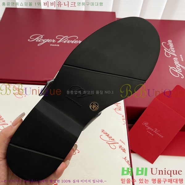 ���� ������� ���� R4985402-1