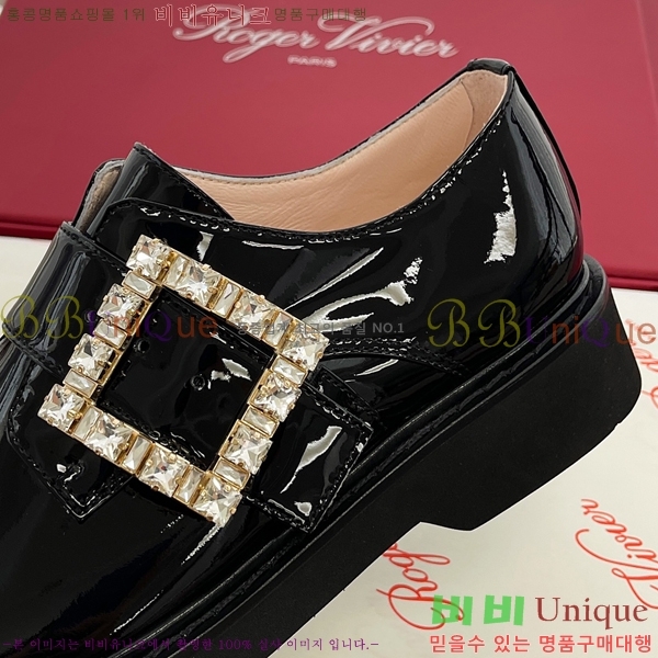 ���� ������� ���� R4985402-2