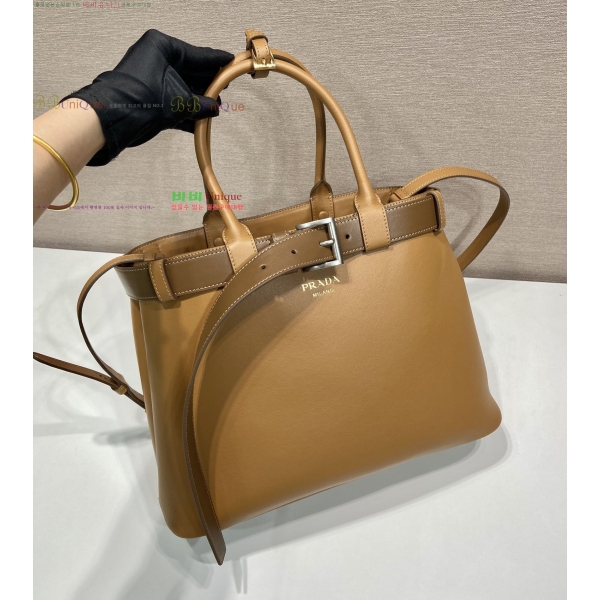 #����� ��Ʈ�� �޸� ��Ŭ ���� ���� �ڵ�� 1BA416-102 ������-810�����롽