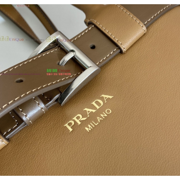 #����� ��Ʈ�� �޸� ��Ŭ ���� ���� �ڵ�� 1BA416-102 ������-810�����롽