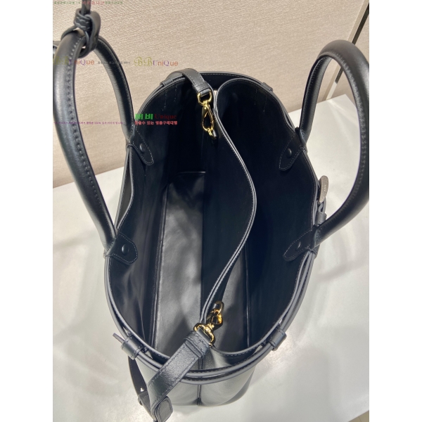 #����� ��Ʈ�� �޸� ��Ŭ ���� ���� �ڵ�� 1BA416-101 ������-810�����롽