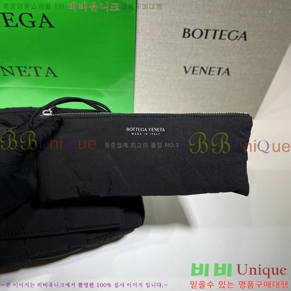 #���װ�����Ÿ ī��Ʈ �� 628951-102 (�ڼ���, �ǿ�, ����Ƽ ���� ����)