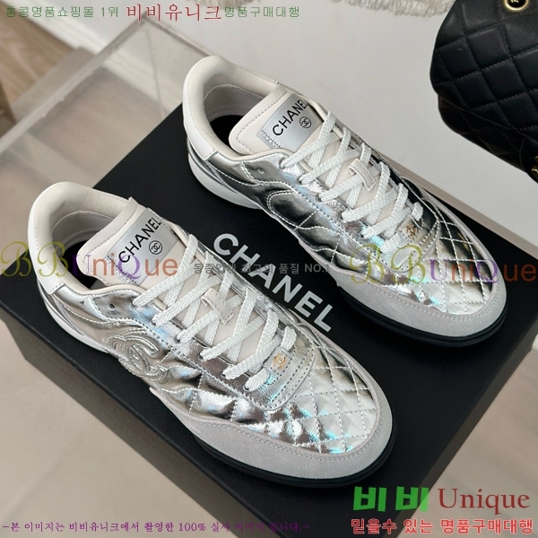 ���� ���� ����Ŀ�� 32CH454111-3