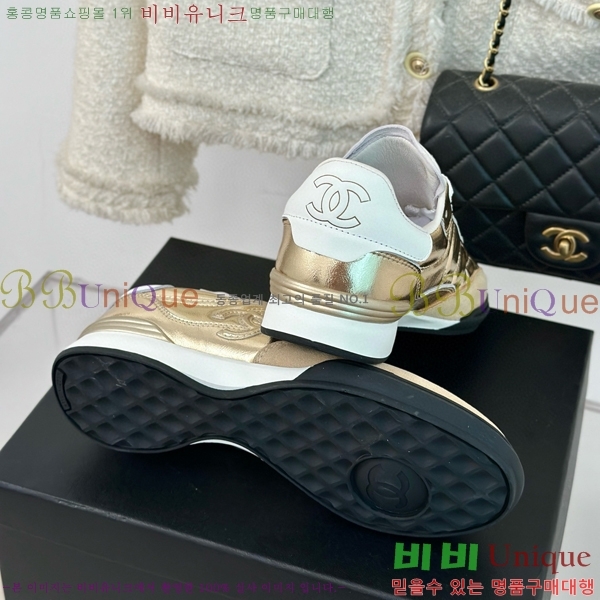 ���� ���� ����Ŀ�� 32CH454111-1