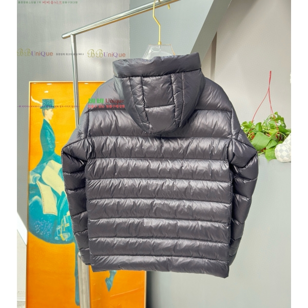 ���� ĳ���ٱ��� �ٿ� �е� 67GC24102582-2