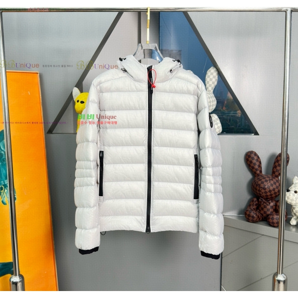 ���� ĳ���ٱ��� �ٿ� �е� 67GC24102582-1