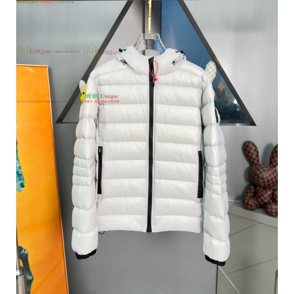 ���� ĳ���ٱ��� �ٿ� �е� 67GC24102582-1