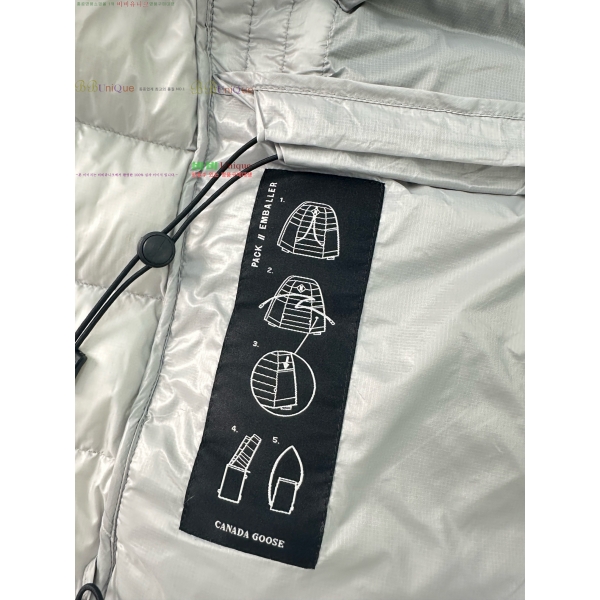 ���� ĳ���ٱ��� �ٿ� �е� 67GC24102582-1