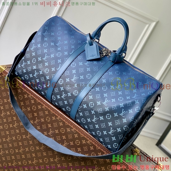 #���̺��� Ű�� �ݵѸ��� 55 M11558-101