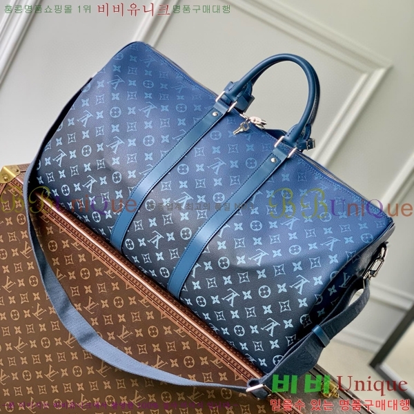 #���̺��� Ű�� �ݵѸ��� 55 M11558-101
