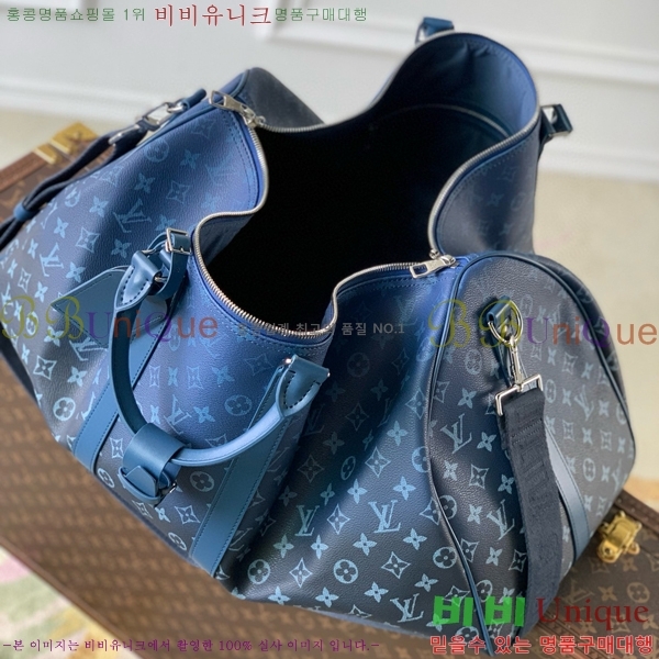 #���̺��� Ű�� �ݵѸ��� 55 M11558-101