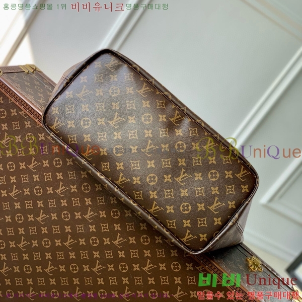 #���̺��� �׹�Ǯ �ݵѸ��� �λ��̵� �ƿ� GM M11948-101