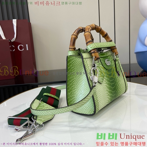 #���� ���ֳ̾� �̴� ��Ʈ�� 702732-680