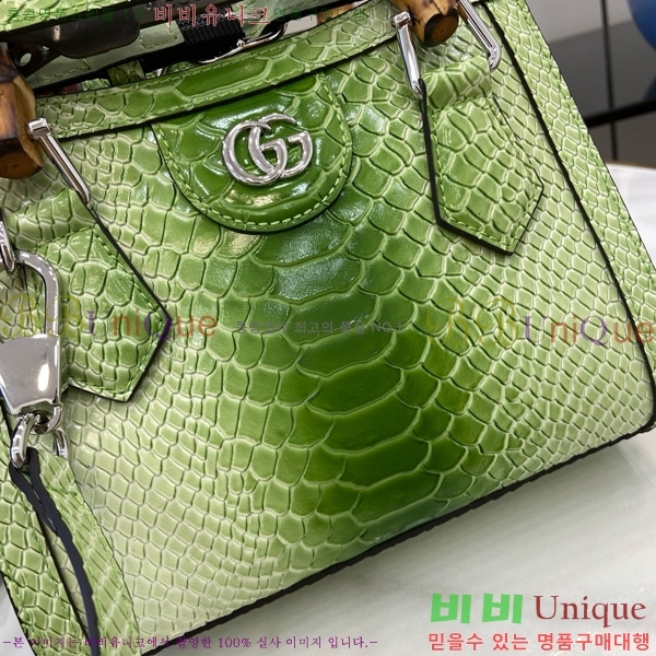 #���� ���ֳ̾� �̴� ��Ʈ�� 702732-680