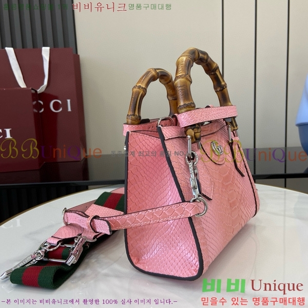 #���� ���ֳ̾� �̴� ��Ʈ�� 702732-681