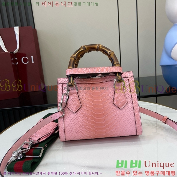 #���� ���ֳ̾� �̴� ��Ʈ�� 702732-681