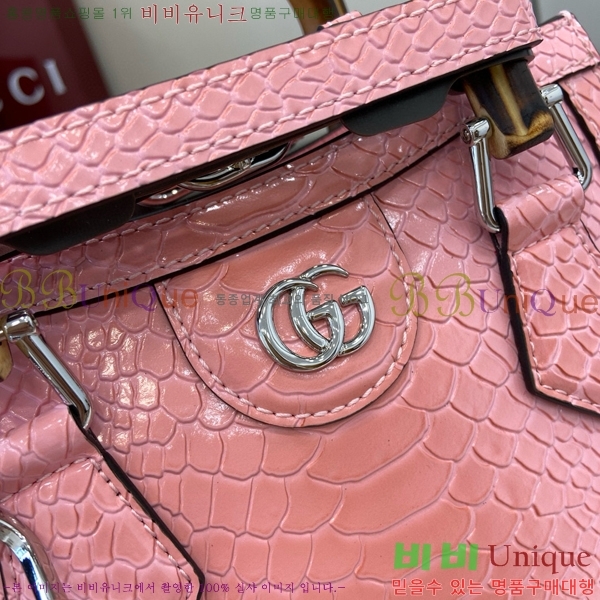 #���� ���ֳ̾� �̴� ��Ʈ�� 702732-681
