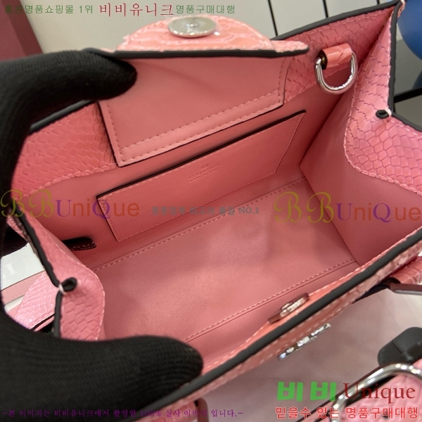 #���� ���ֳ̾� �̴� ��Ʈ�� 702732-681