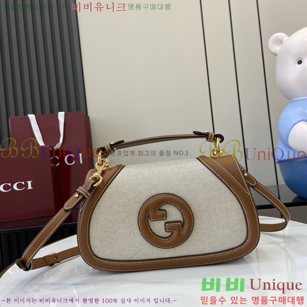 #���� ���� ���е� �ڵ�� ‎815714-651